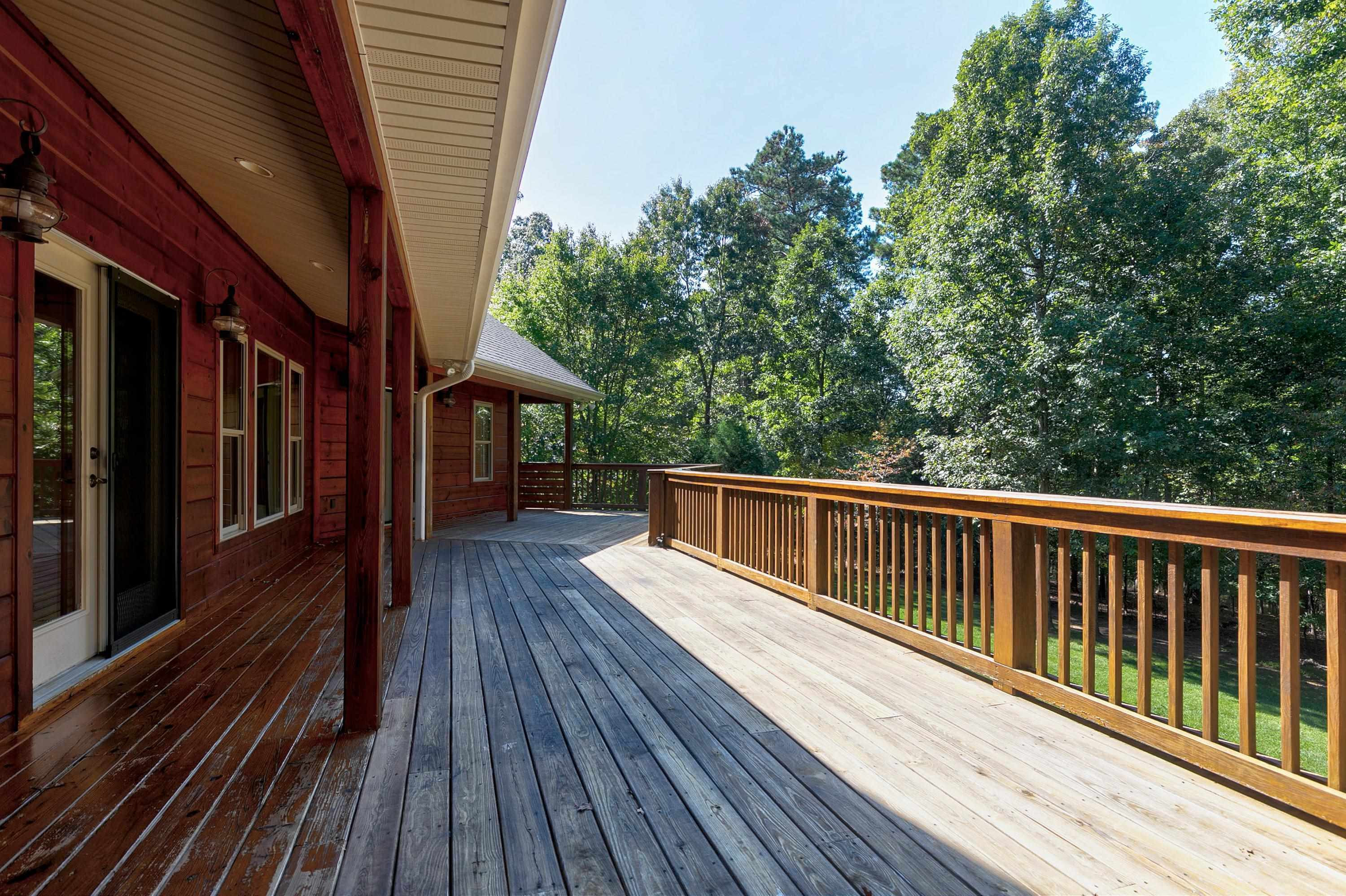 5428 Earle Road Raleigh, NC 27606 - Photo 68 of 86 Photo 68