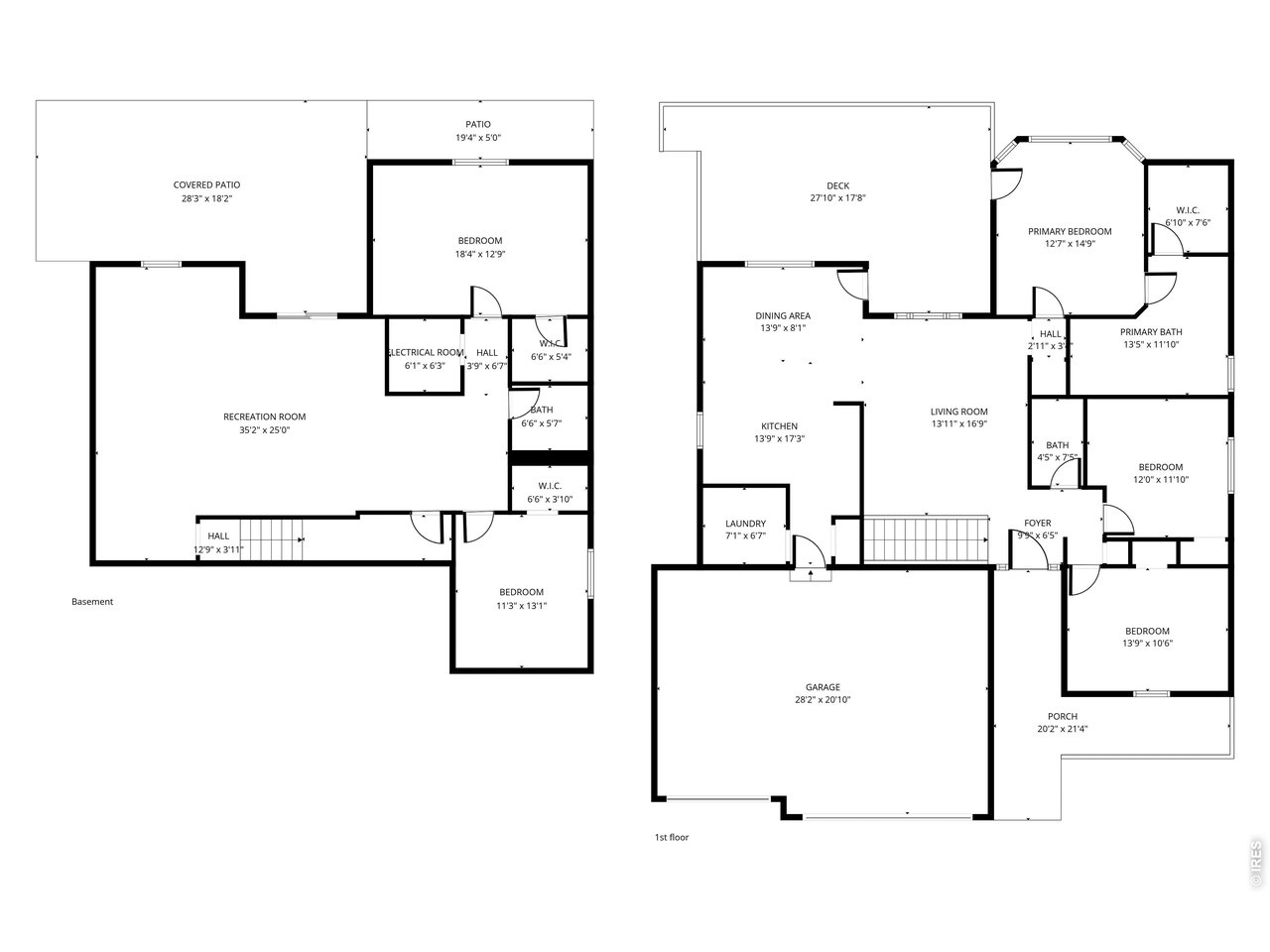 4306 West 30th Street Road Greeley, CO 80634 - Photo 37 of 37