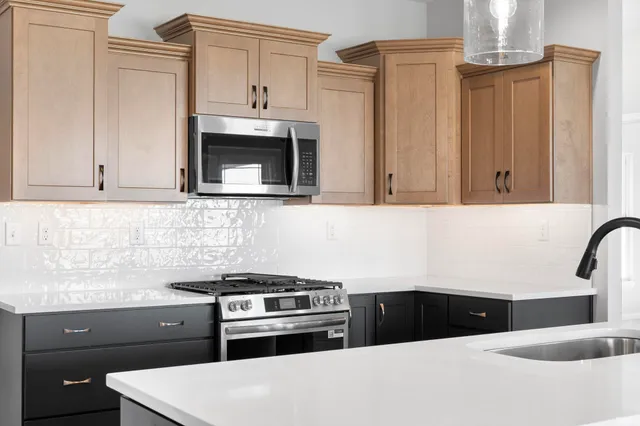 $534,900 | 894 Drydock Drive, Lafayette, IN 47909