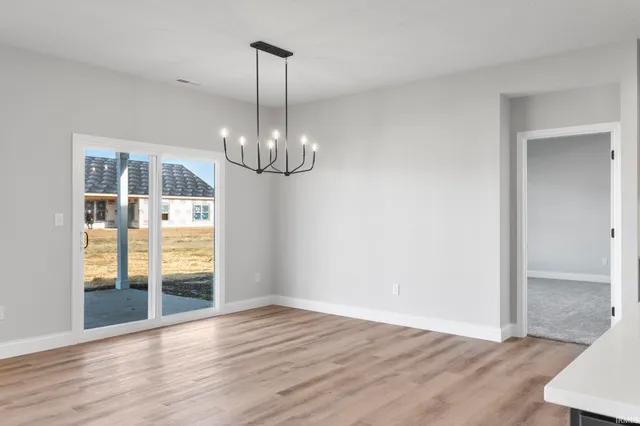 $534,900 | 894 Drydock Drive, Lafayette, IN 47909