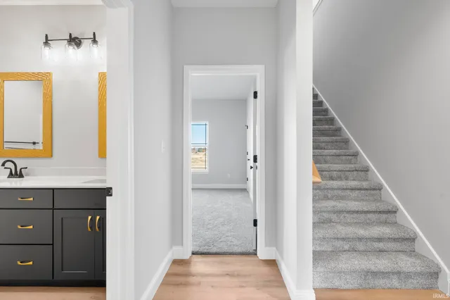 $534,900 | 894 Drydock Drive, Lafayette, IN 47909