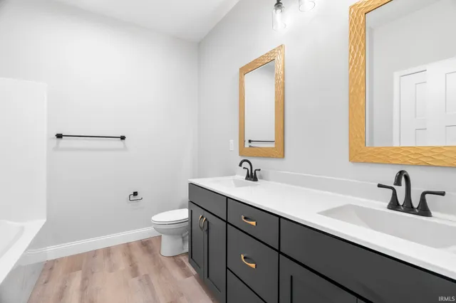 $534,900 | 894 Drydock Drive, Lafayette, IN 47909