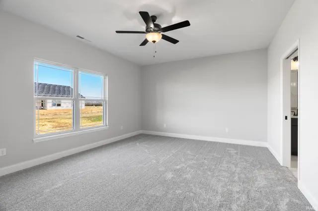 $534,900 | 894 Drydock Drive, Lafayette, IN 47909