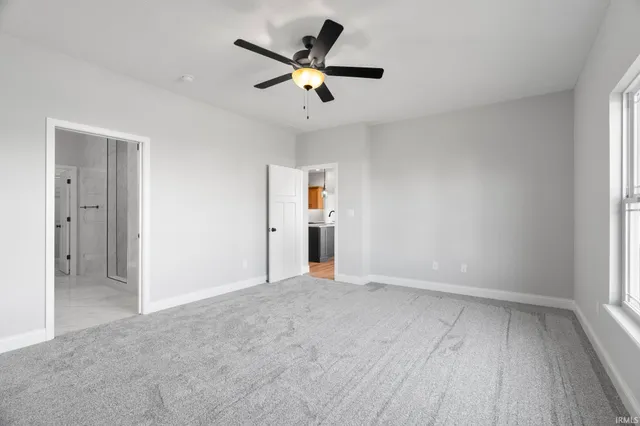 $534,900 | 894 Drydock Drive, Lafayette, IN 47909