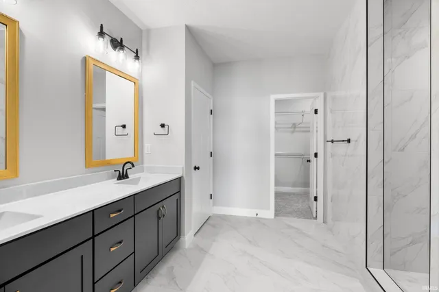 $534,900 | 894 Drydock Drive, Lafayette, IN 47909