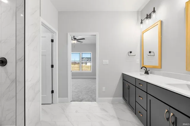 $534,900 | 894 Drydock Drive, Lafayette, IN 47909