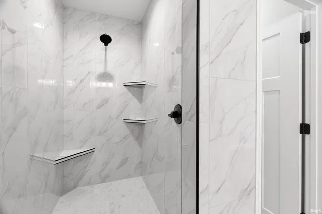 $534,900 | 894 Drydock Drive, Lafayette, IN 47909