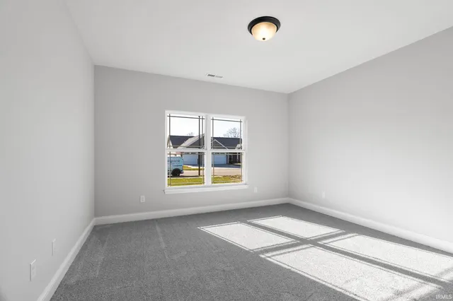 $534,900 | 894 Drydock Drive, Lafayette, IN 47909