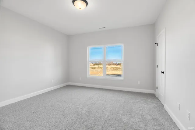 $534,900 | 894 Drydock Drive, Lafayette, IN 47909