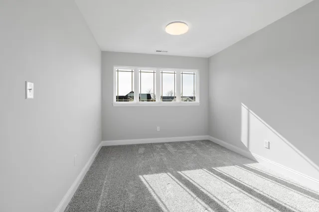 $534,900 | 894 Drydock Drive, Lafayette, IN 47909