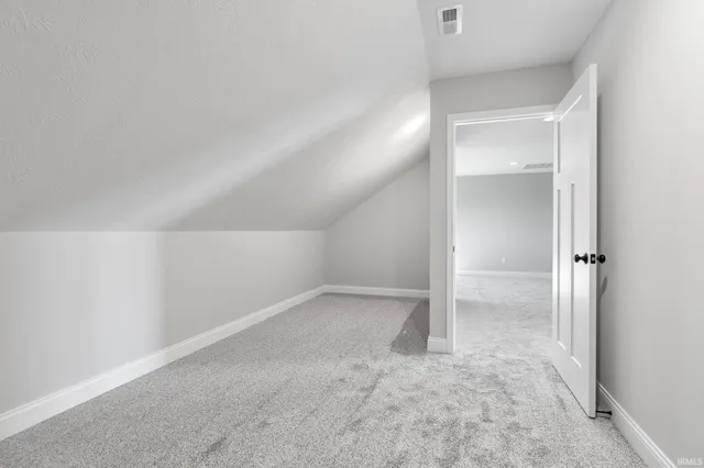 $534,900 | 894 Drydock Drive, Lafayette, IN 47909