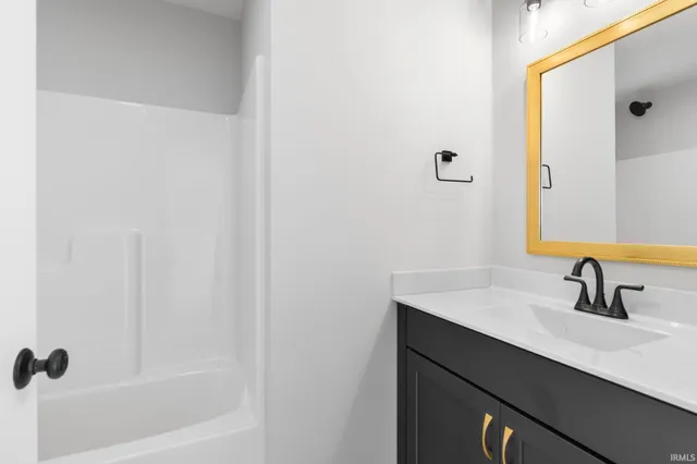 $534,900 | 894 Drydock Drive, Lafayette, IN 47909