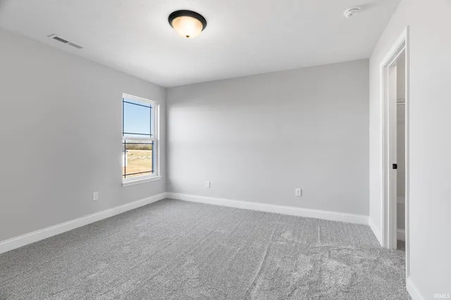 $534,900 | 894 Drydock Drive, Lafayette, IN 47909