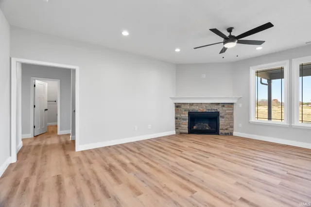 $534,900 | 894 Drydock Drive, Lafayette, IN 47909