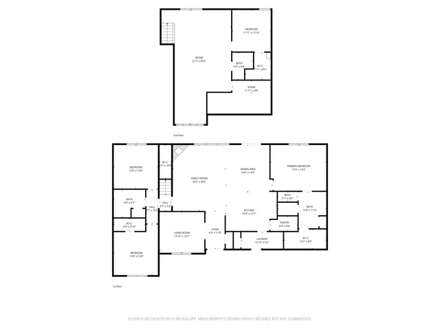 $534,900 | 894 Drydock Drive, Lafayette, IN 47909
