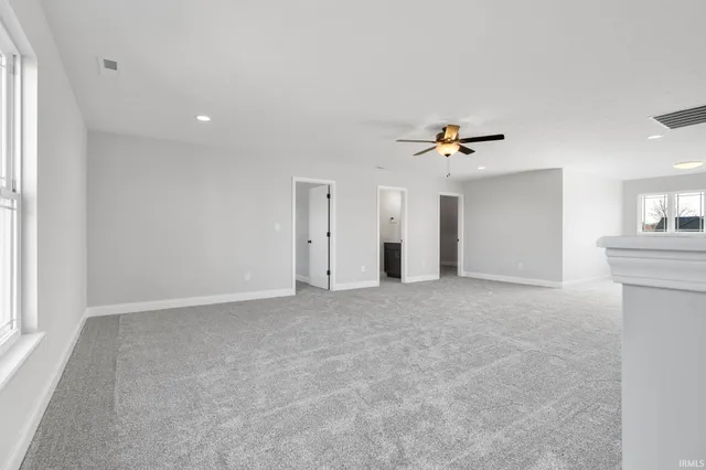 $534,900 | 894 Drydock Drive, Lafayette, IN 47909