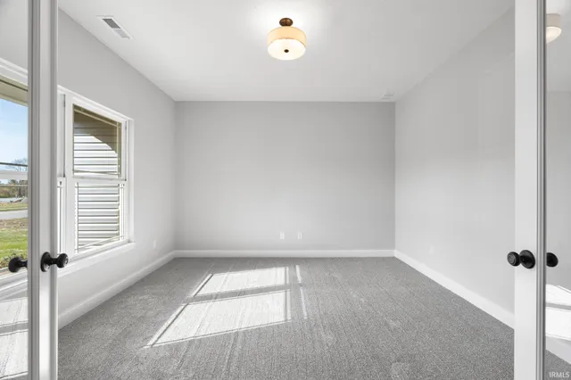 $534,900 | 894 Drydock Drive, Lafayette, IN 47909