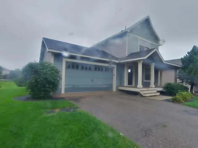 $1,739 | 5140 Sundance Run, Mayer, MN 55360