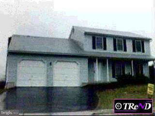 104 Ivory Road Phoenixville, PA 19460 - Photo 1 of 1 Gallery Image 1