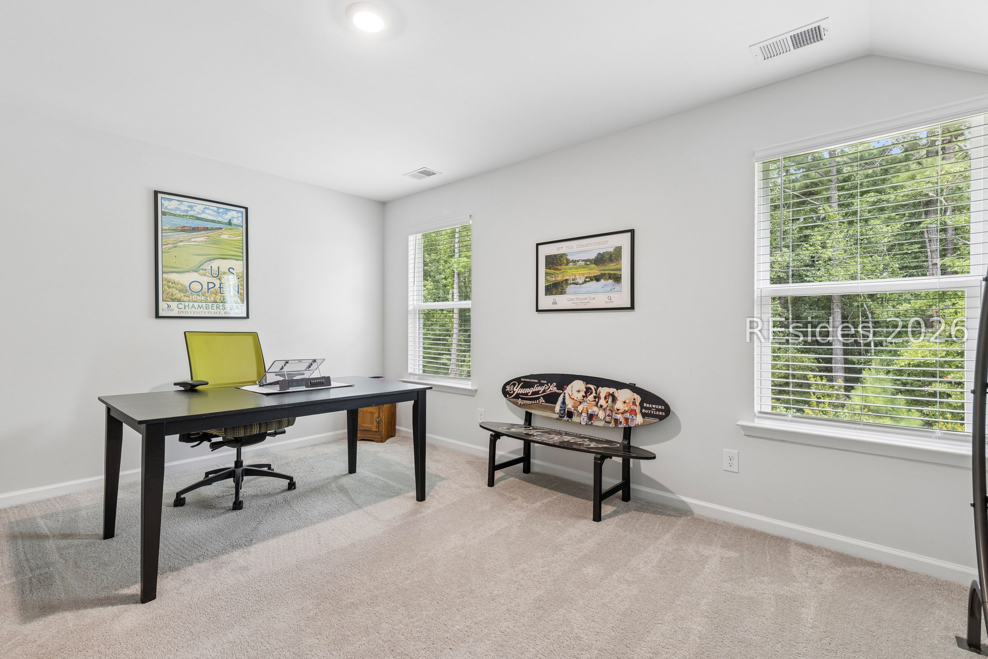 416 Great Harvest Road Bluffton, SC 29909 - Photo 52 of 70