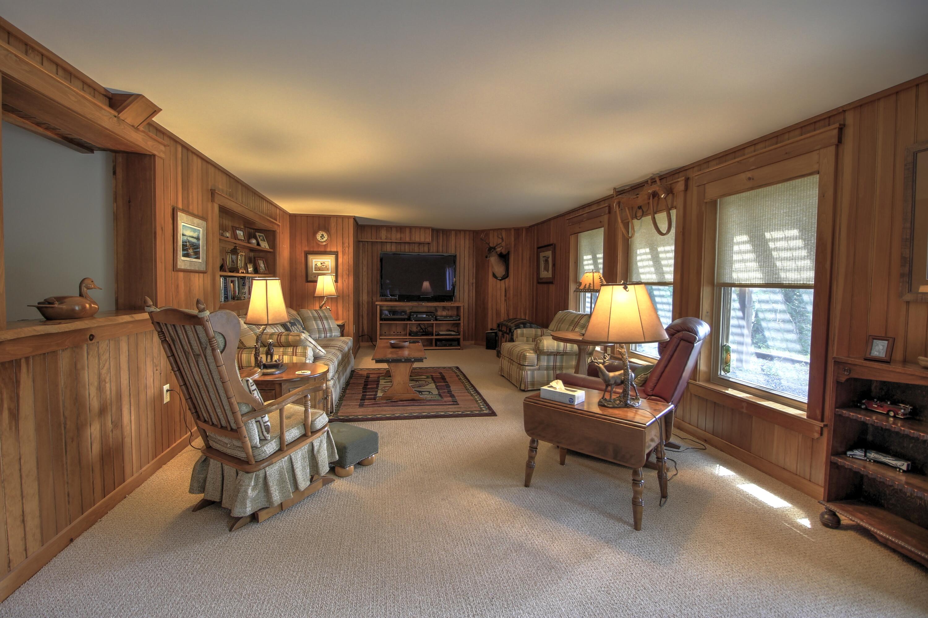 46 Furbish Road Rangeley, ME 04970 - Photo 27 of 32 8
