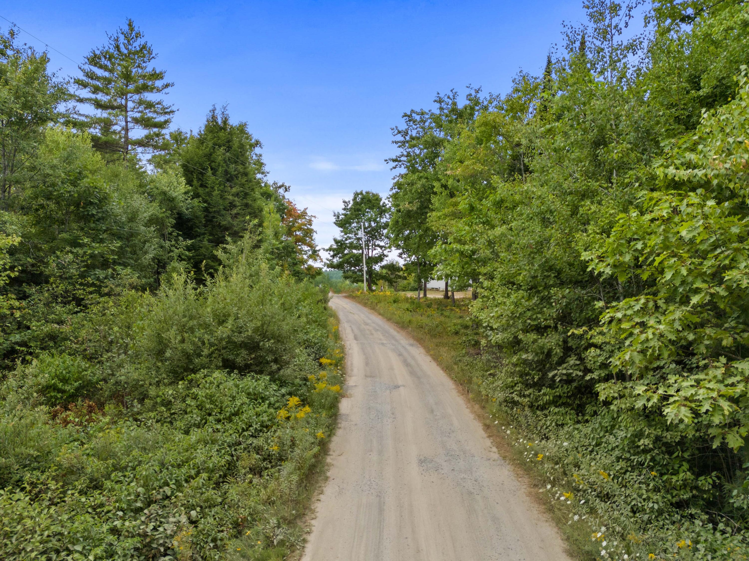 854 Abbott Road Winslow, ME 04901 - Photo 7 of 57 854-Abbott-Rd-4