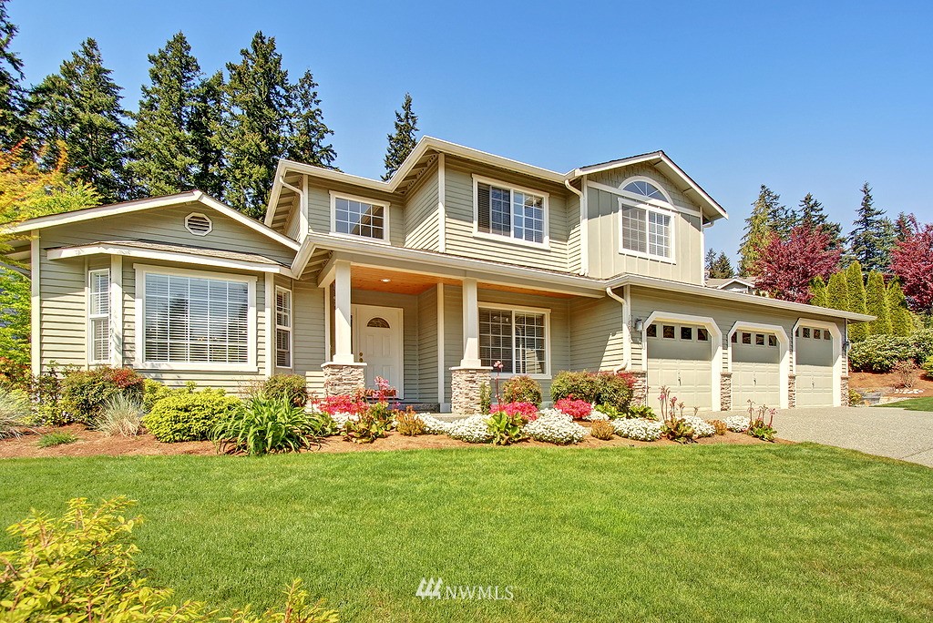 18026 69th Place West Edmonds, WA 98026 - Photo 1 of 20 Gallery Image 1