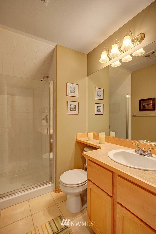 18026 69th Place West Edmonds, WA 98026 - Photo 12 of 20 Gallery Image 12