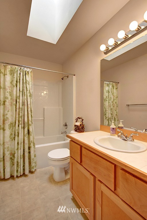 18026 69th Place West Edmonds, WA 98026 - Photo 17 of 20 Gallery Image 17