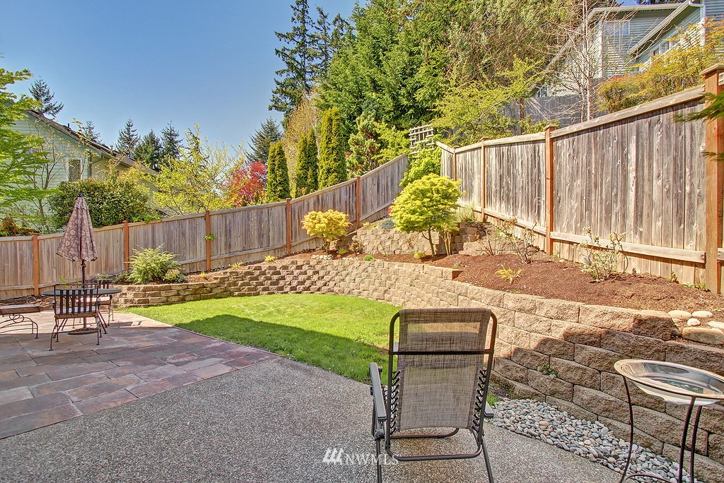 18026 69th Place West Edmonds, WA 98026 - Photo 19 of 20 Gallery Image 19