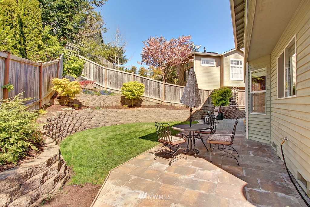 18026 69th Place West Edmonds, WA 98026 - Photo 20 of 20 Gallery Image 20