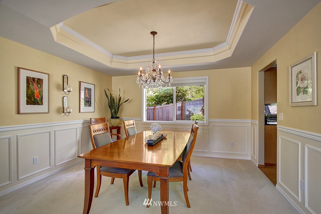 18026 69th Place West Edmonds, WA 98026 - Photo 5 of 20 Gallery Image 5