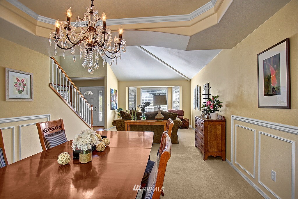 18026 69th Place West Edmonds, WA 98026 - Photo 6 of 20 Gallery Image 6
