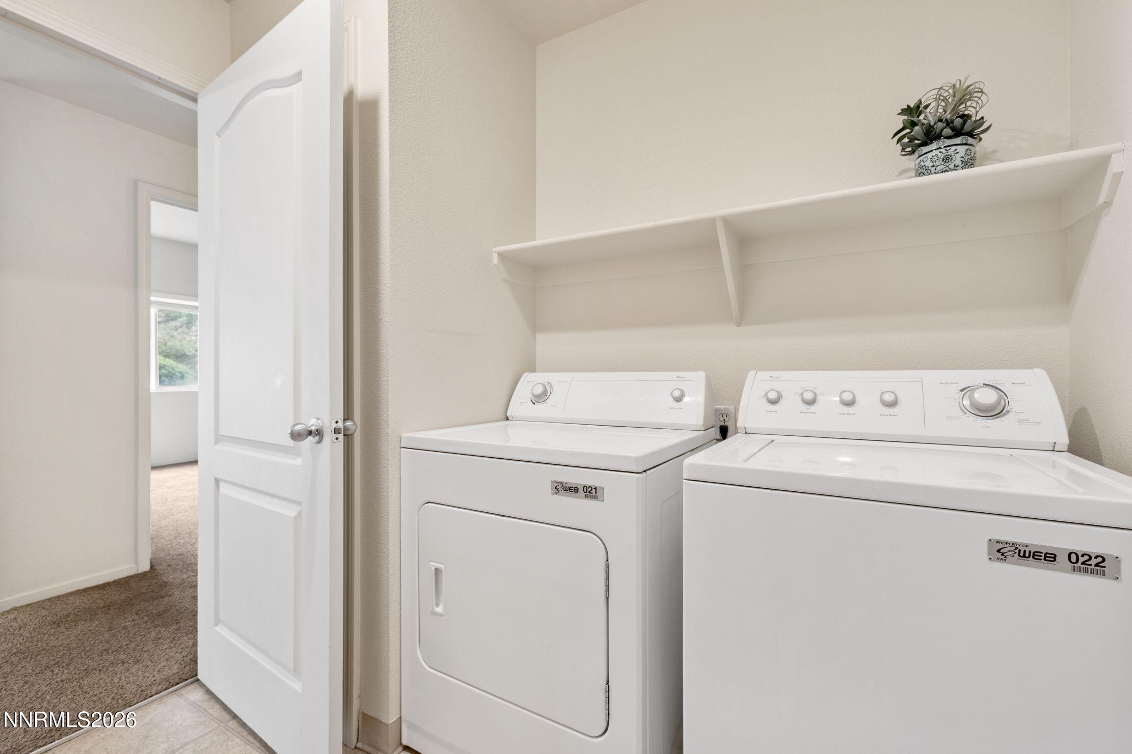 6850 Sharlands Avenue, Unit 1132 Reno, NV 89523 - Photo 11 of 30 _6M22900