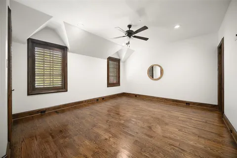 $4,950,000 | 1400 Fountain Grass Court, Westlake, TX 76262