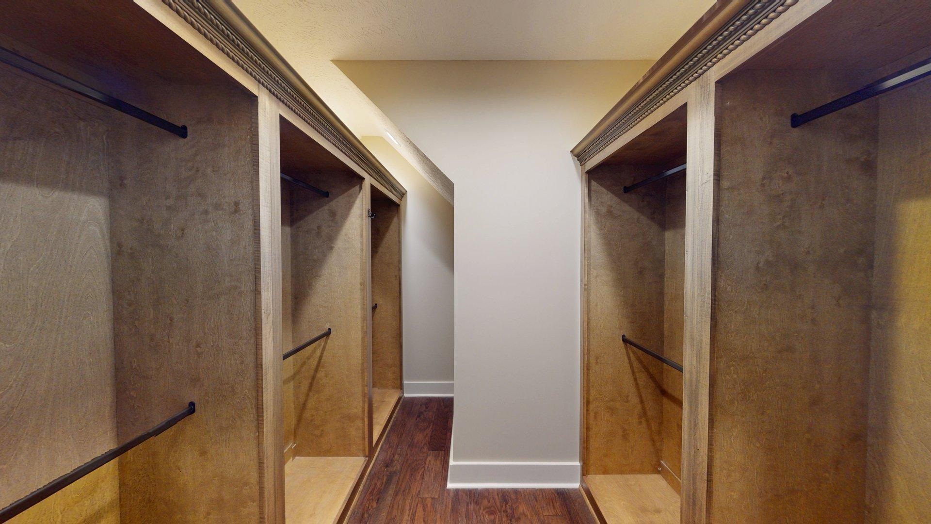 540 Breathtaking Loop Savannah, TN 38372 - Photo 24 of 40 a view of front door