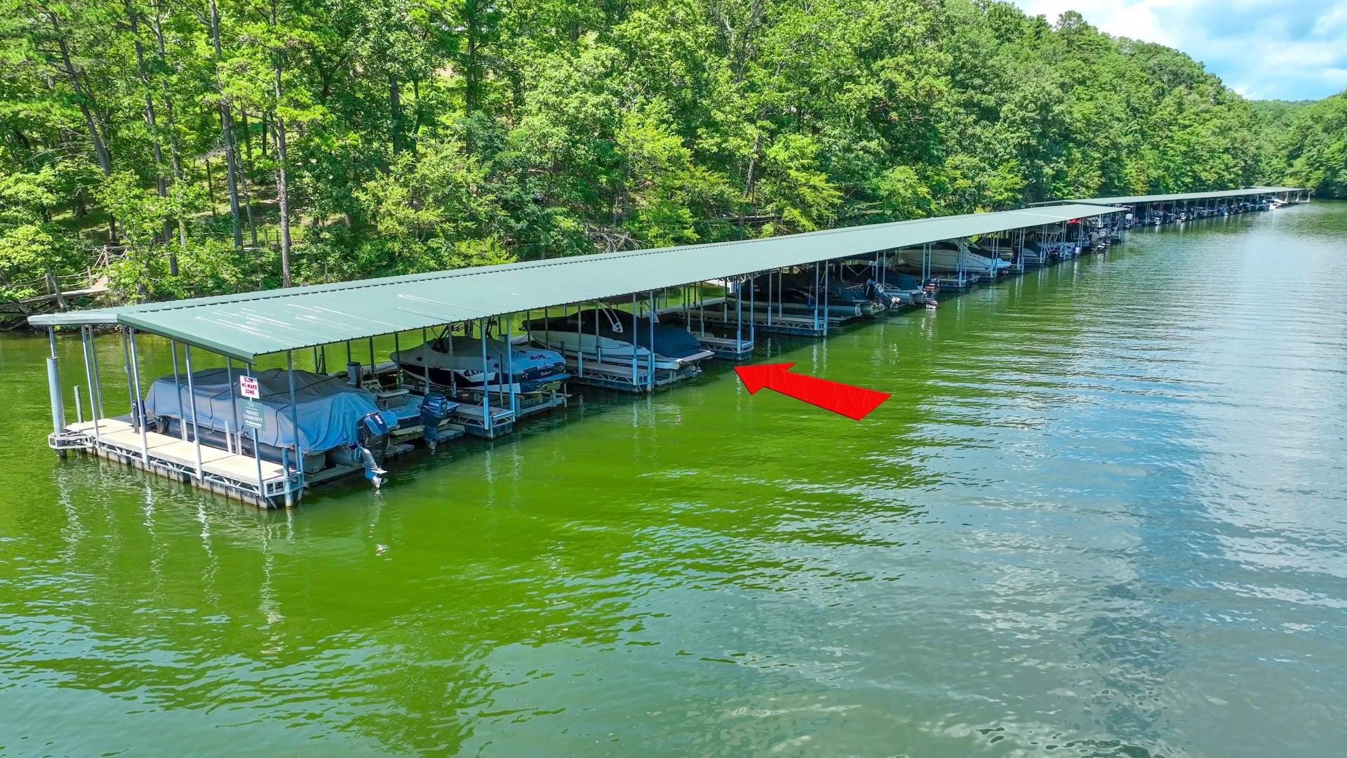 540 Breathtaking Loop Savannah, TN 38372 - Photo 32 of 40