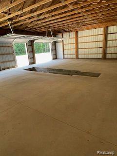 5880 Falkenbury Road North Branch, MI 48461 - Photo 43 of 48 Gallery Image 43