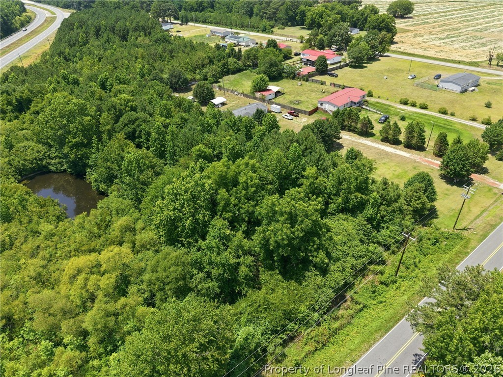 0 Boren Brick Road Roseboro, NC 28382 - Photo 13 of 15