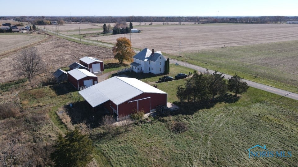 25336 County Road South Fayette, OH 43521 - Photo 3 of 9 Gallery Image 3