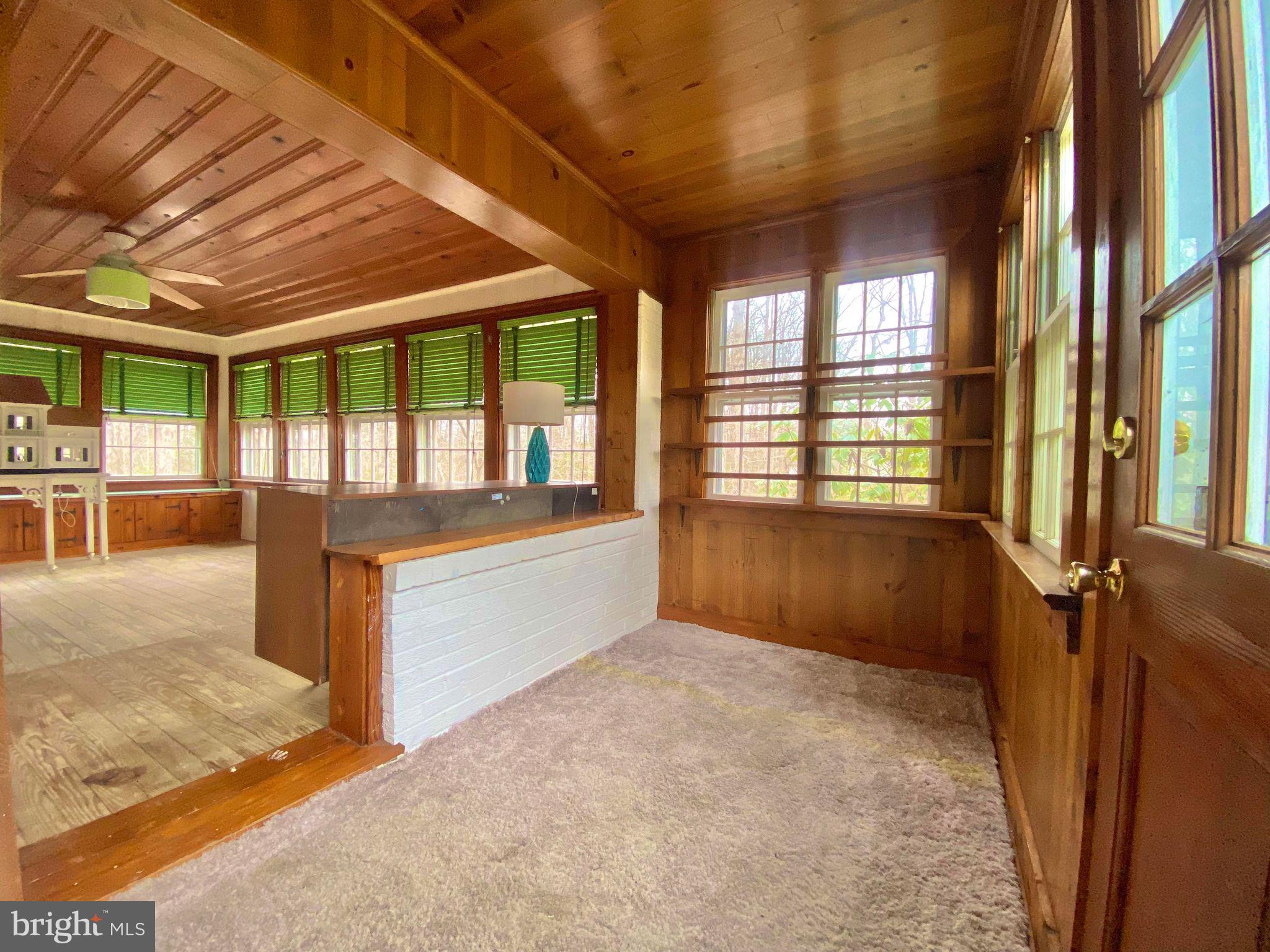 17088 Old Ridge Road Montpelier, VA 23192 - Photo 13 of 38