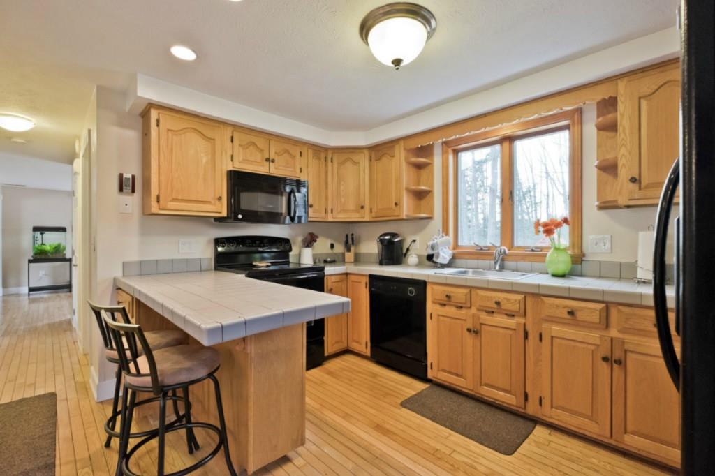 14 Ridge Road Westbrook, ME 04092 - Photo 19 of 35 Photo