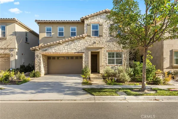 $1,850,000 | 22 Lark, Lake Forest, CA 92630