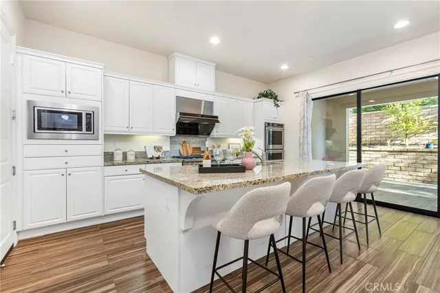 $1,998,000 | 22 Lark, Lake Forest, CA 92630