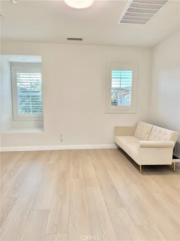 a bathroom with a shower and a bathtub