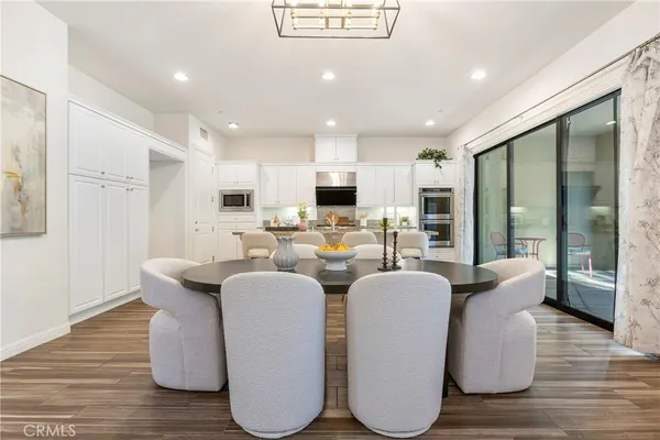 $1,850,000 | 22 Lark, Lake Forest, CA 92630