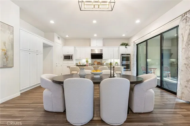 $1,998,000 | 22 Lark, Lake Forest, CA 92630