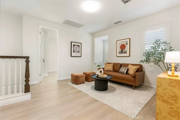 $1,850,000 | 22 Lark, Lake Forest, CA 92630