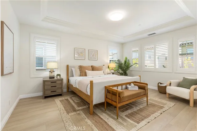 $1,998,000 | 22 Lark, Lake Forest, CA 92630