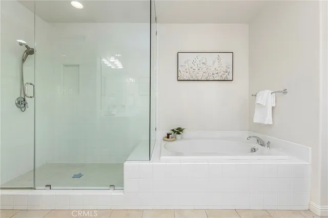 $1,998,000 | 22 Lark, Lake Forest, CA 92630